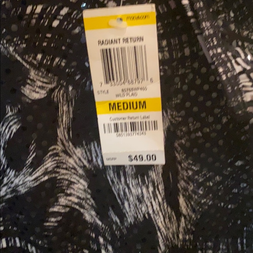 JM collection - Picture 3 of 5